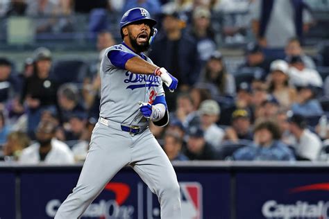 World Series Odds & Favorites 2025: Dodgers Making Mockery .